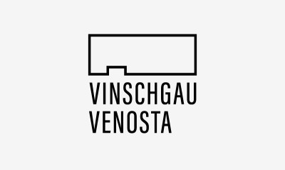 BASIS Vinschgau Venosta