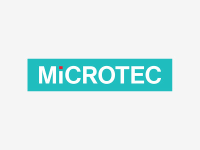 Microtec