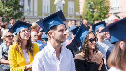 2019 09 20 Diploma Ceremony39
