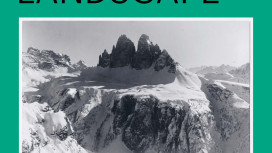 Written in the Landscape – Traces of the First World War in the Dolomites