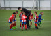 Kids playing soccer. Foto: Adrià Crehuet Cano on Unsplash