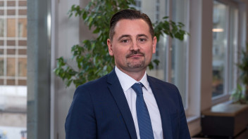 Revisione legale del bilancio per le PMI. Quali sfide?