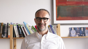 Nelle TOP 100 con Sostenibilità e Innovazione