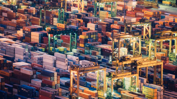 I dazi di Trump. Quali costi per la nostra regione?