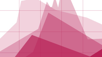 Dati, economia e sfide reali. La prima edizione del Data4Econ Hackathon