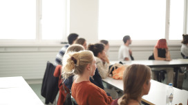 Bachelor Day. Il 9 novembre porte aperte ai maturandi e alle maturande 