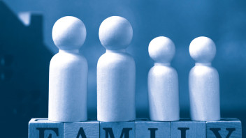 Educativa domiciliare: sostenere le famiglie in situazioni di disagio sociale