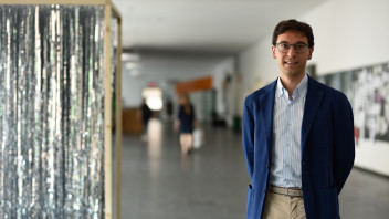 unibz und Alperia verstärken Forschung im Bereich Wasserstoff