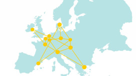 unibz part of the Jean Monnet Network PROSPER