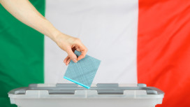 Riempire le culle vuote con il “Demeny Voting” 