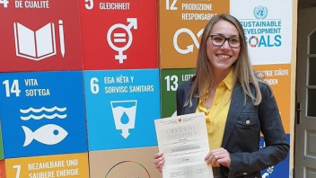 Cyberviolenza e Revenge Porn. “L’arma più efficace è la prevenzione”