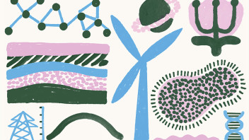 Get Curious! Designer a convegno per comunicare la scienza