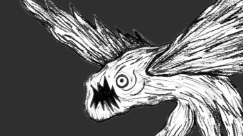 Óplab ospita a Merano le storie nascoste di Venezia