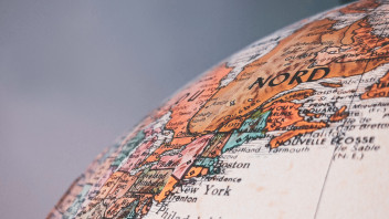 Tandemprojekt, wie funktioniert das genau?