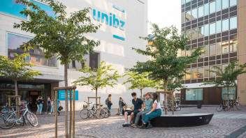 Aperte le candidature al “Premio dell’innovazione per la sostenibilità 2025”